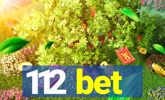 112 bet